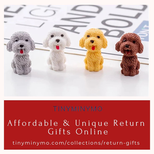Affordable & Unique Return Gifts Online.jpg