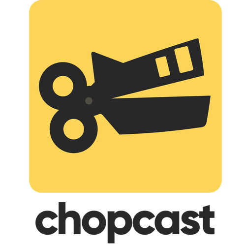 Copy of chopcast favicon.png