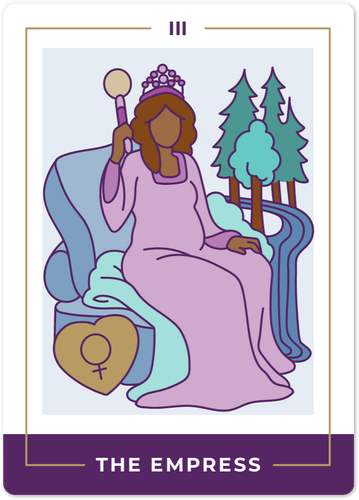 03 empress.png
