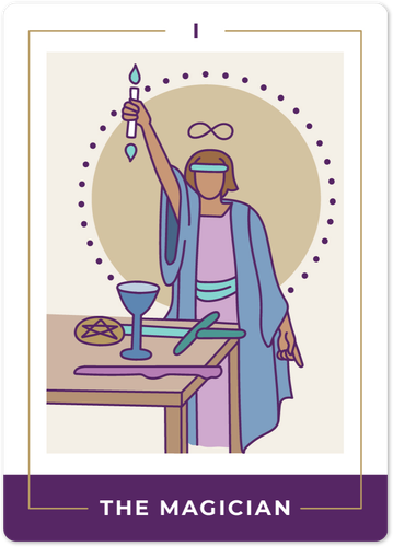 01 magician.png