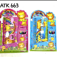 0899844c2384.png