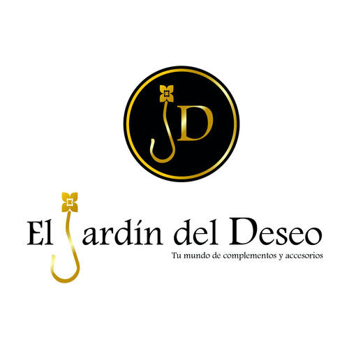 logo el jardin 2.jpg
