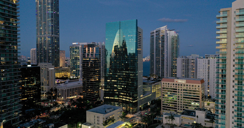 rent gettyimages 1343935342.png