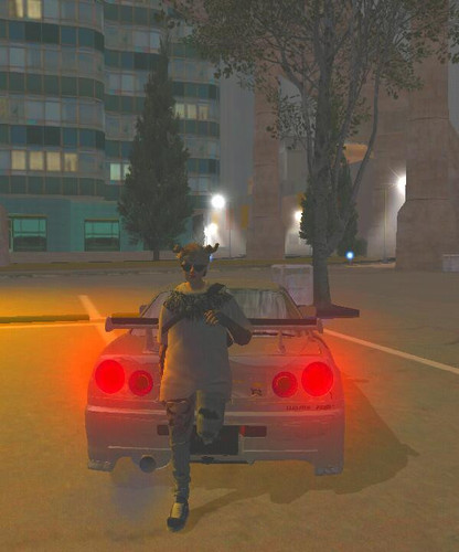 image.jpg