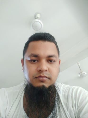IMG 20230510 091106.jpg