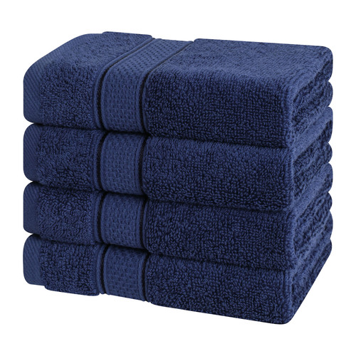 2 SIDE NAVY BLUE.jpg