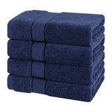 2 SIDE NAVY BLUE