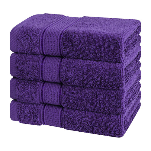 2 SIDE PURPLE.jpg