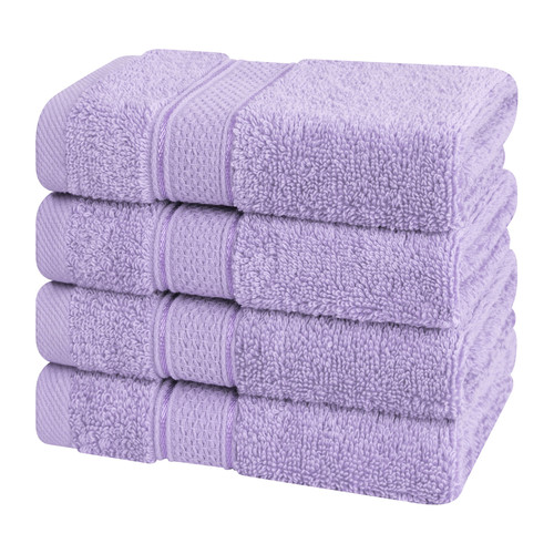 2 SIDE LILAC.jpg