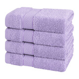 2 SIDE LILAC