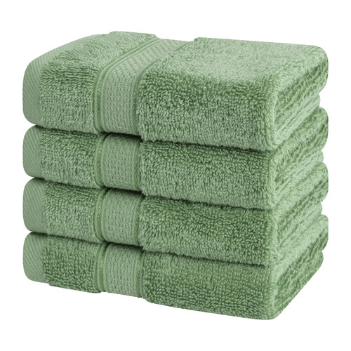 2 SIDE SAGE GREEN.jpg