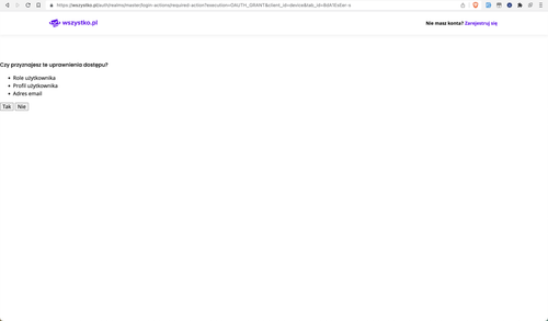Screenshot 2023 06 21 at 13.13.37.png