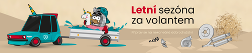 LP leto CZ.png