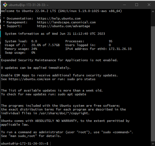 aws.png