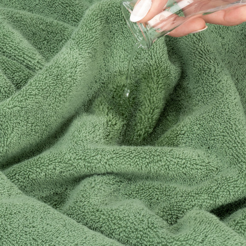 3 ABSORBENCY SAGE GREEN.jpg