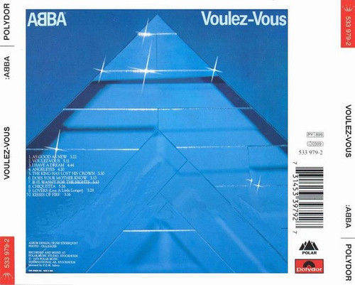 ABBA Voulez Vous back.jpg