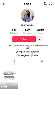 Screenshot 20230621 205027 TikTok.jpg
