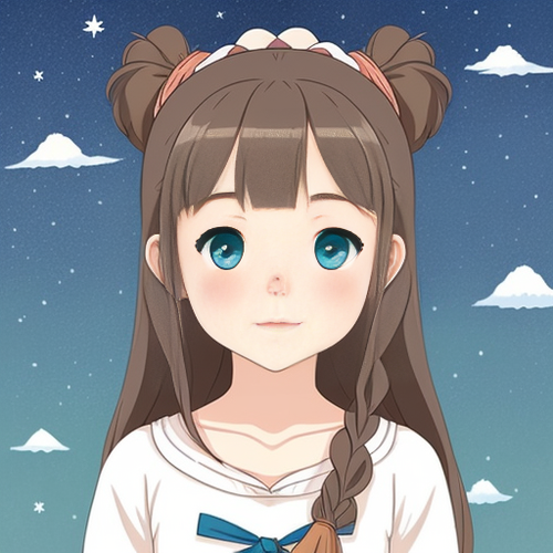 d1c87634c23d.png