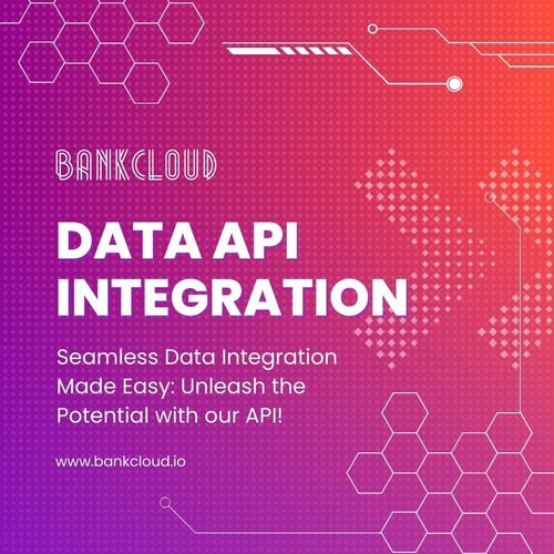Achieving Seamless Connectivity and Actionable Insights through Data API Integration".jpg