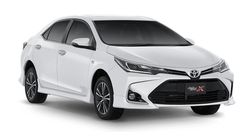 Airport car service.png