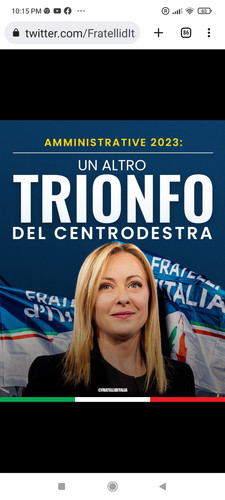 Screenshot 2023 05 29 22 16 00 029 com.android.chrome.jpg