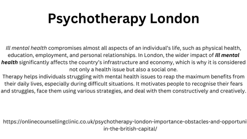 How to Claim PIP Successfully for Depression and Anxiety (2).png