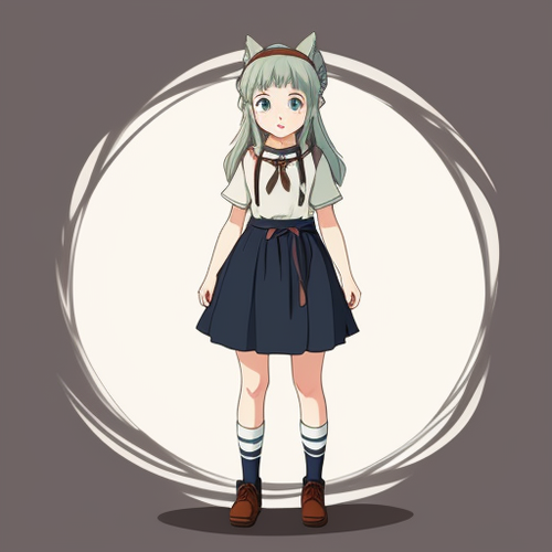 9c110e9bf1a0.png