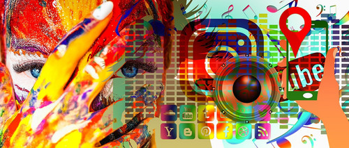 social media marketing agency.jpg