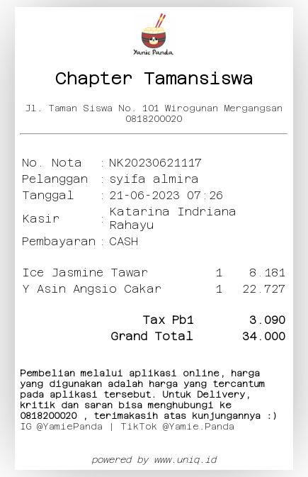 1687350649245.png