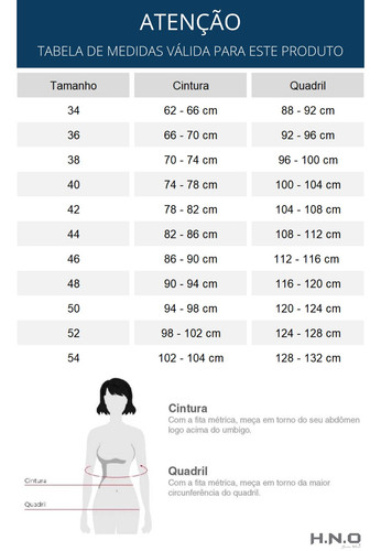 CALÇA SHORTS FEM.jpg