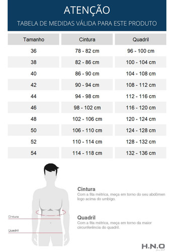 CALÇA SHORTS MASC.jpg