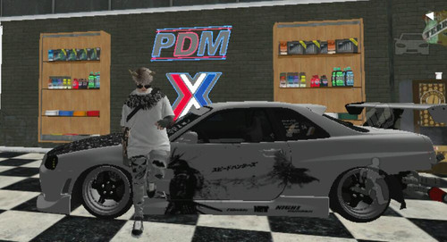 image.jpg