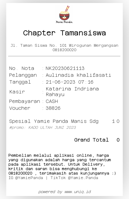1687350054808.png
