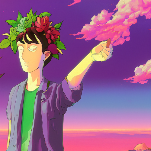 out 0.png