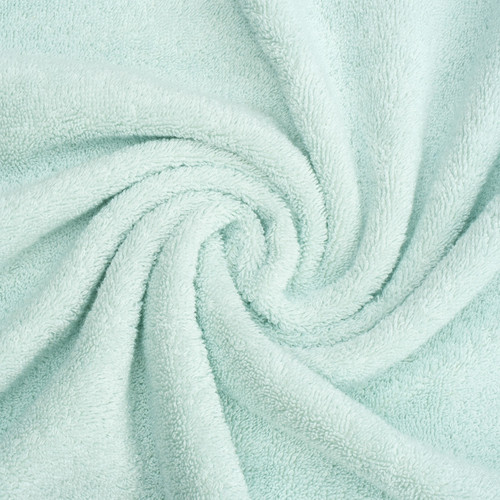 4 TEXTURE MINT.jpg