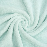 4 TEXTURE MINT