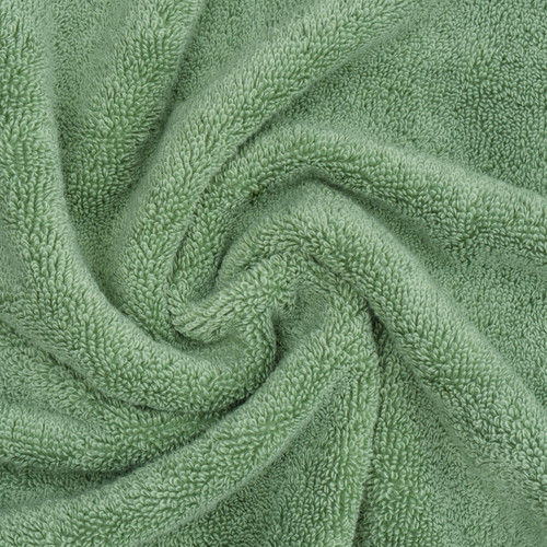 4 TEXTURE SAGE GREEN.jpg