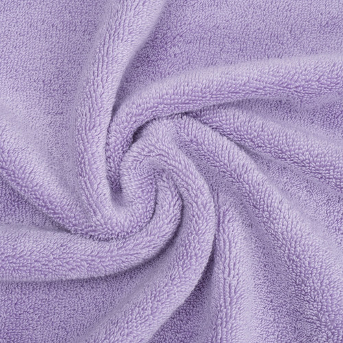 4 TEXTURE LILAC.jpg