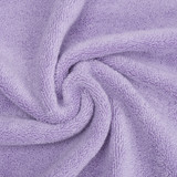 4 TEXTURE LILAC