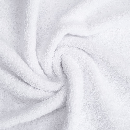 4 TEXTURE WHITE.jpg