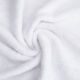 4 TEXTURE WHITE