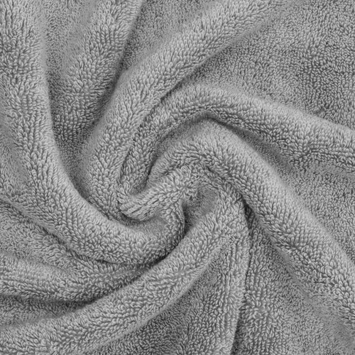 4 TEXTURE LIGHT GREY.jpg