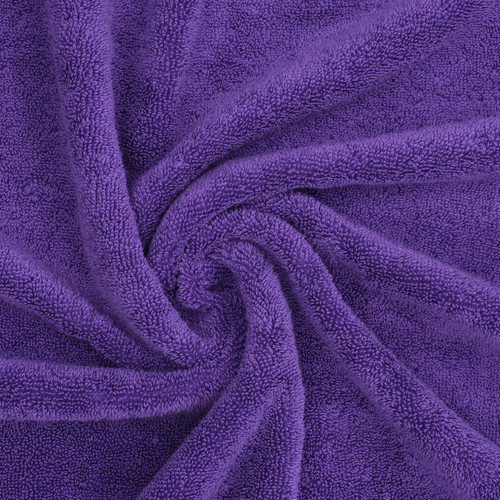 4 TEXTURE PURPLE.jpg