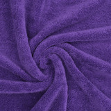 4 TEXTURE PURPLE