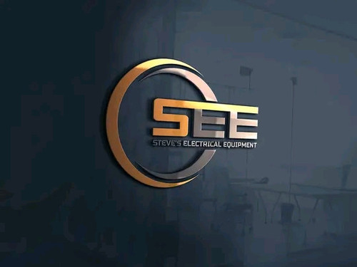 FB IMG 16871172511033945.jpg