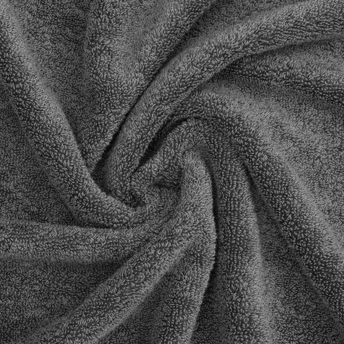4 TEXTURE GREY.jpg