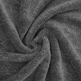 4 TEXTURE GREY