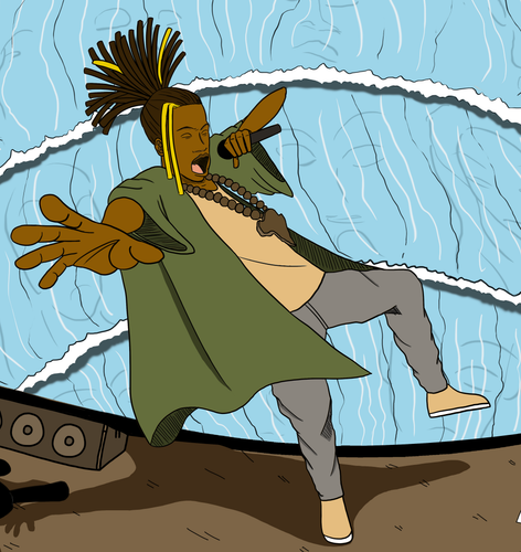 Maelstrom Character.png