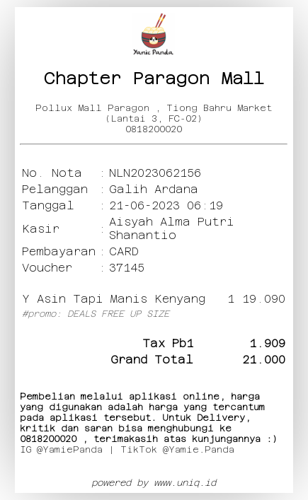1687346445344.png