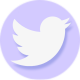 twitterb.png